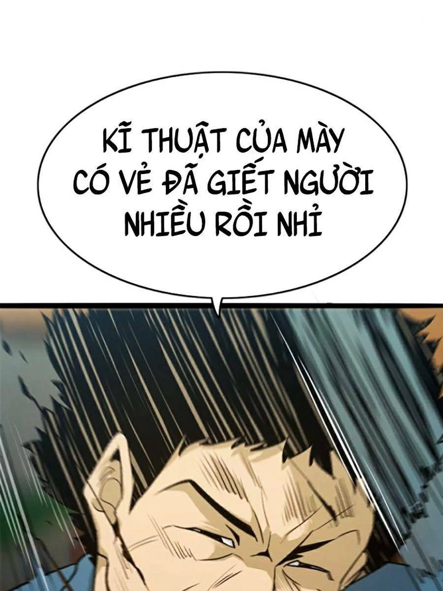 Ngục Tù Đẫm Máu Chapter 30 - 115
