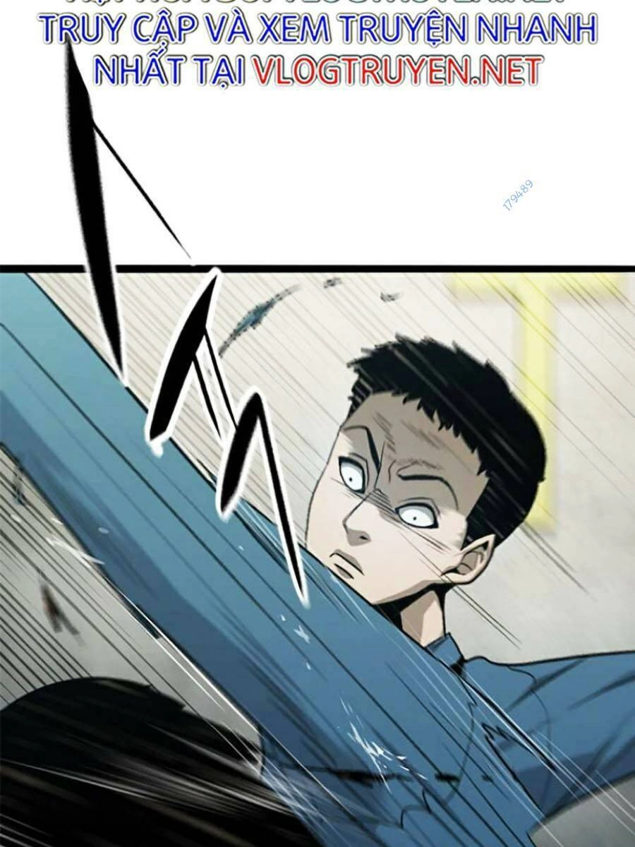 Ngục Tù Đẫm Máu Chapter 30 - 117