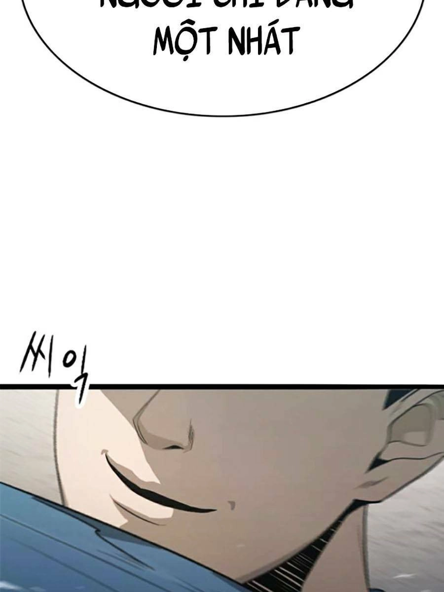 Ngục Tù Đẫm Máu Chapter 30 - 119