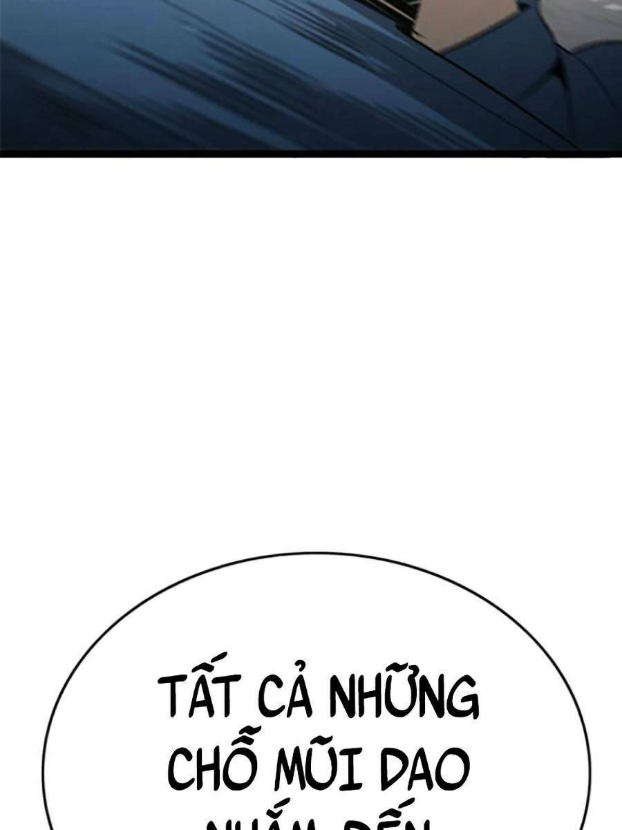 Ngục Tù Đẫm Máu Chapter 30 - 120