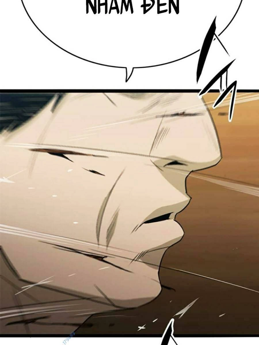 Ngục Tù Đẫm Máu Chapter 30 - 121