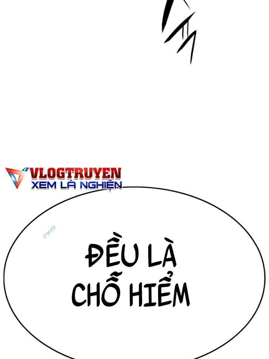 Ngục Tù Đẫm Máu Chapter 30 - 122