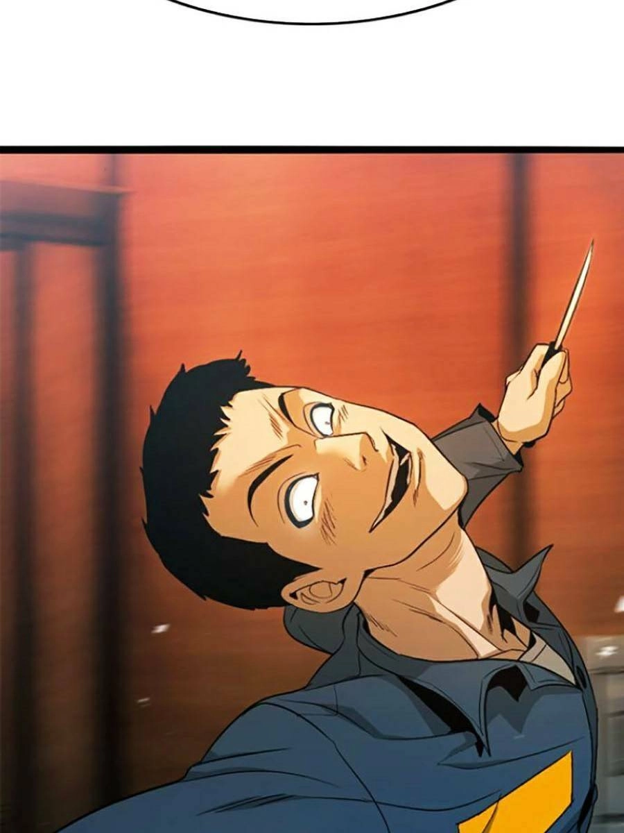 Ngục Tù Đẫm Máu Chapter 30 - 123