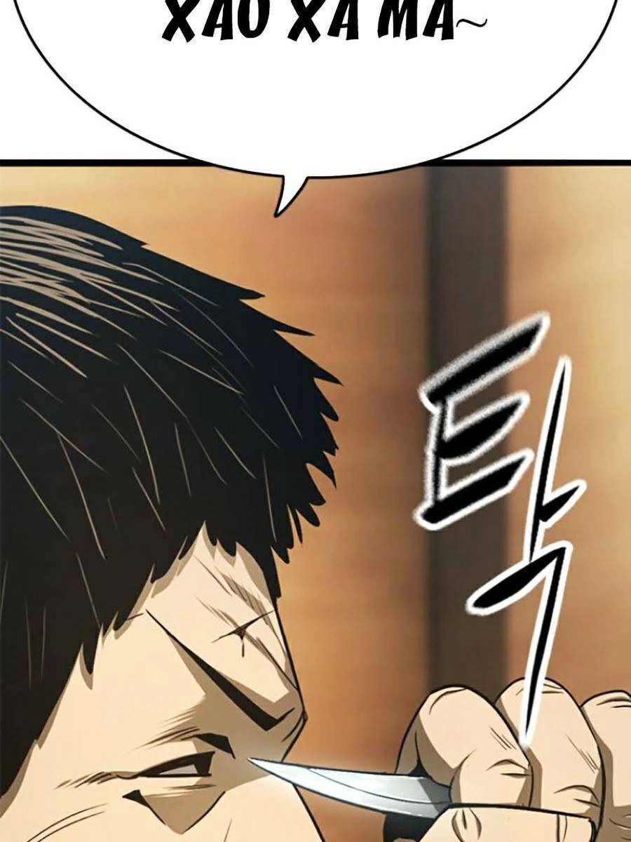 Ngục Tù Đẫm Máu Chapter 30 - 127