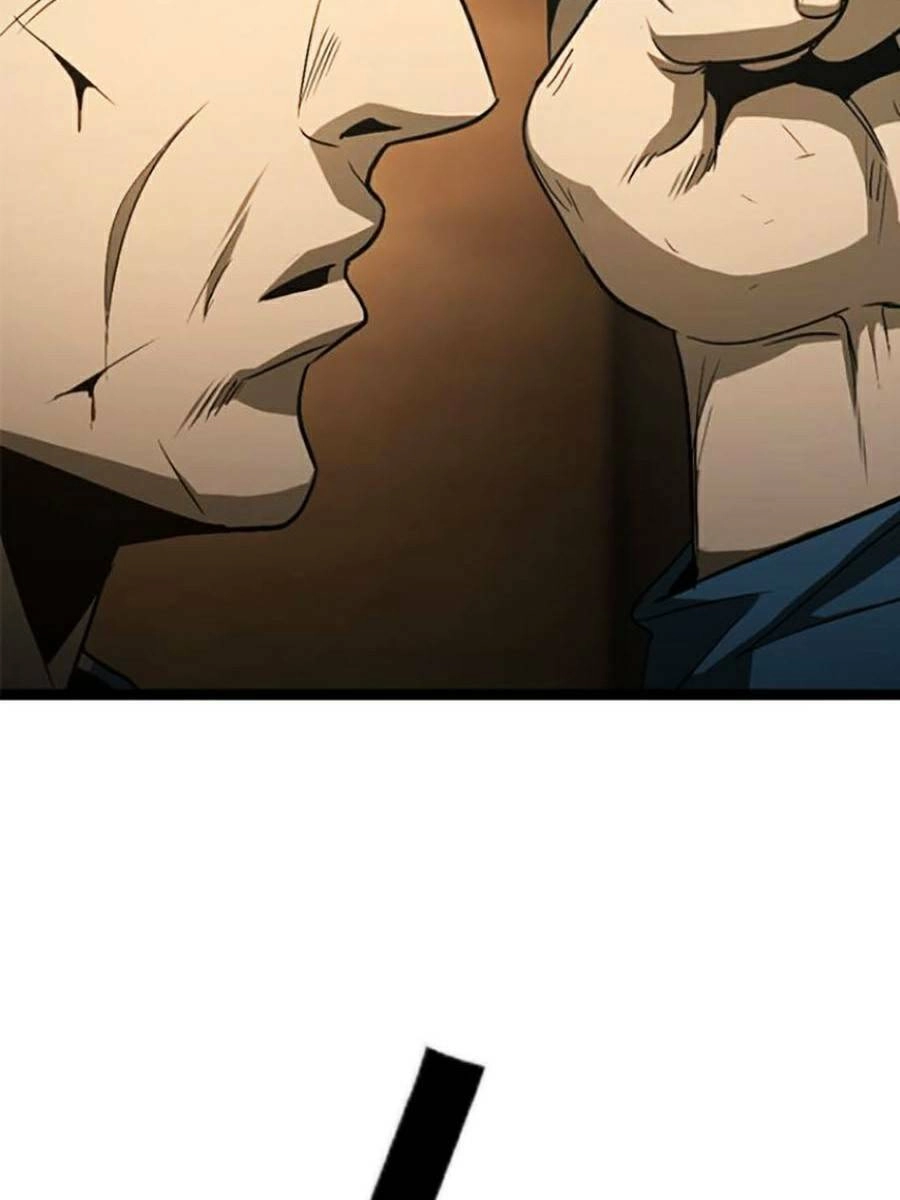 Ngục Tù Đẫm Máu Chapter 30 - 128