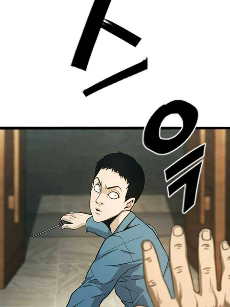 Ngục Tù Đẫm Máu Chapter 30 - 129