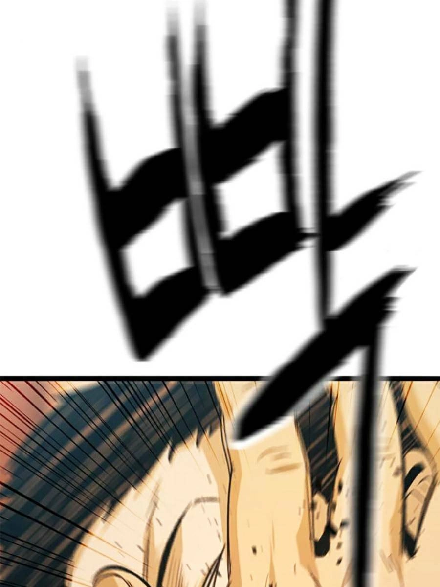 Ngục Tù Đẫm Máu Chapter 30 - 131