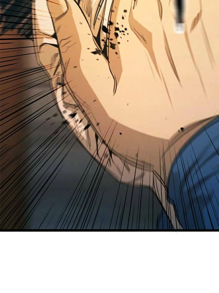 Ngục Tù Đẫm Máu Chapter 30 - 132