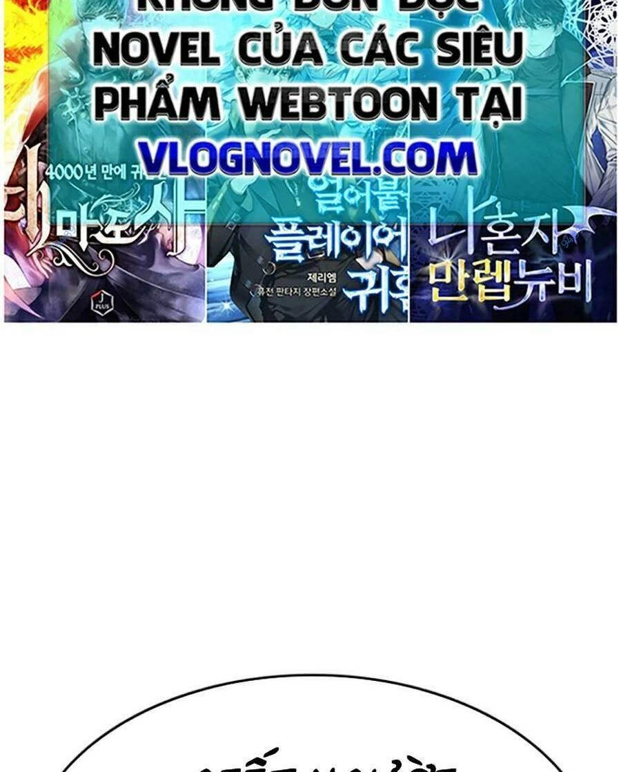 Ngục Tù Đẫm Máu Chapter 30 - 134