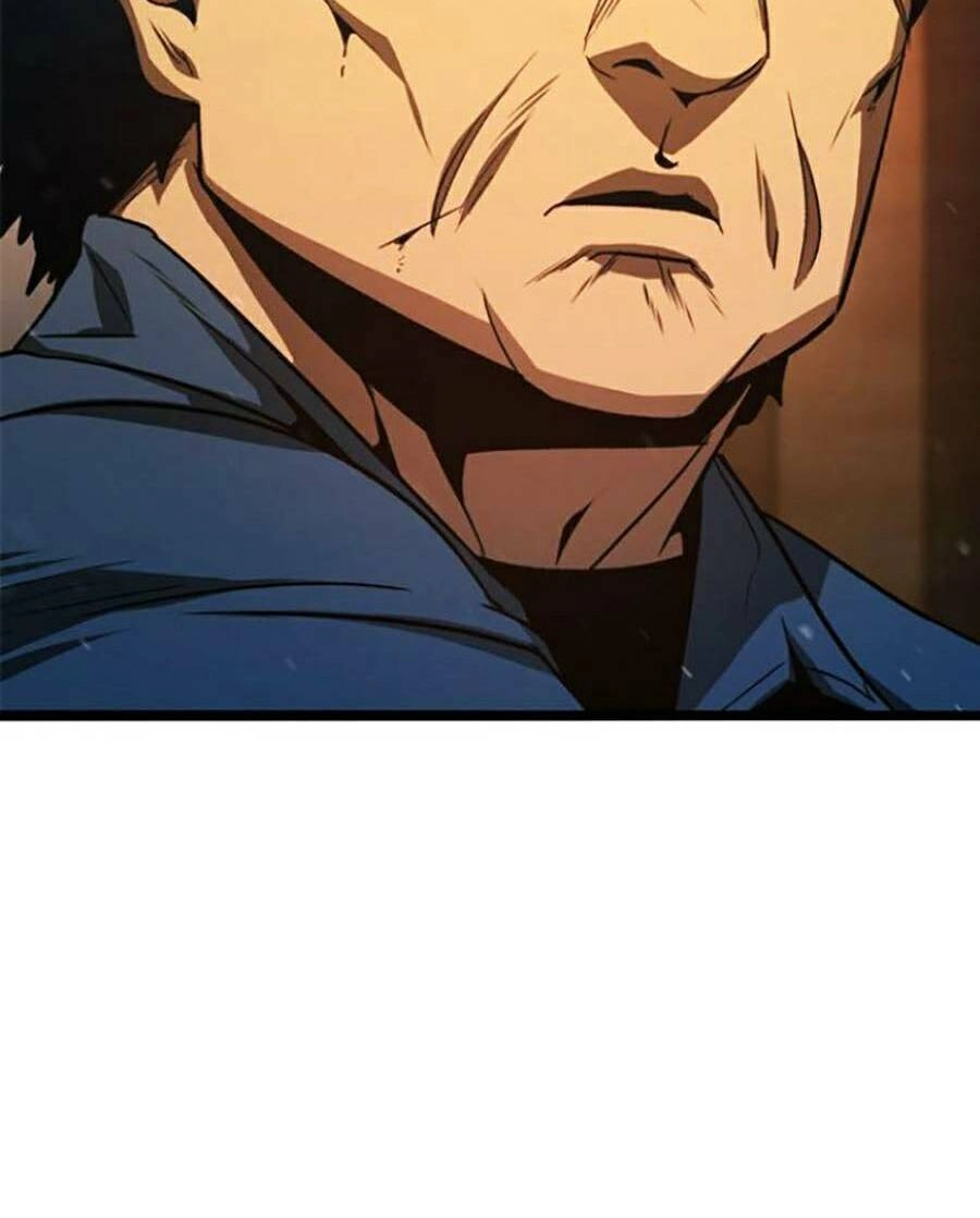 Ngục Tù Đẫm Máu Chapter 30 - 136