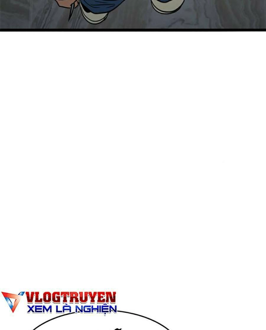 Ngục Tù Đẫm Máu Chapter 30 - 139