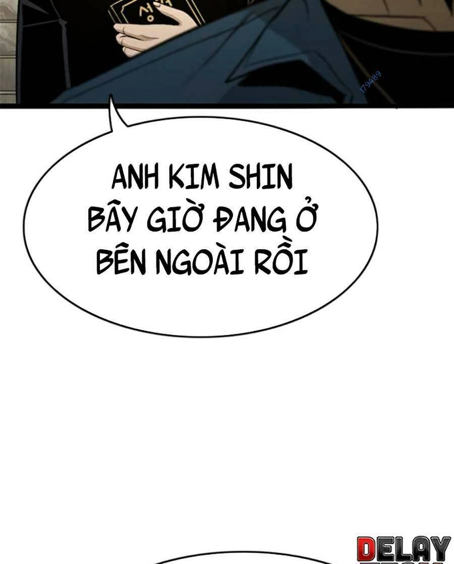 Ngục Tù Đẫm Máu Chapter 30 - 141