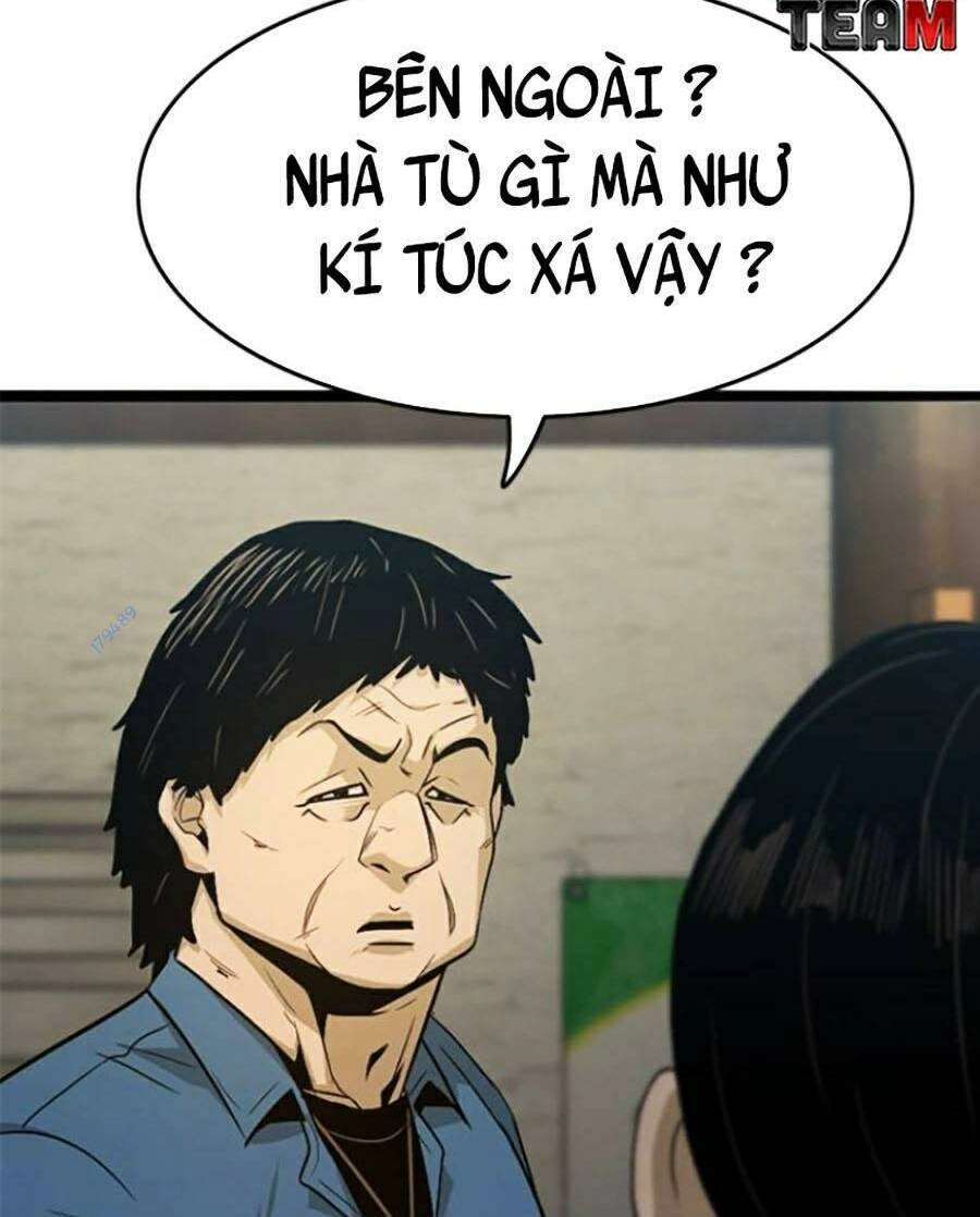 Ngục Tù Đẫm Máu Chapter 30 - 142