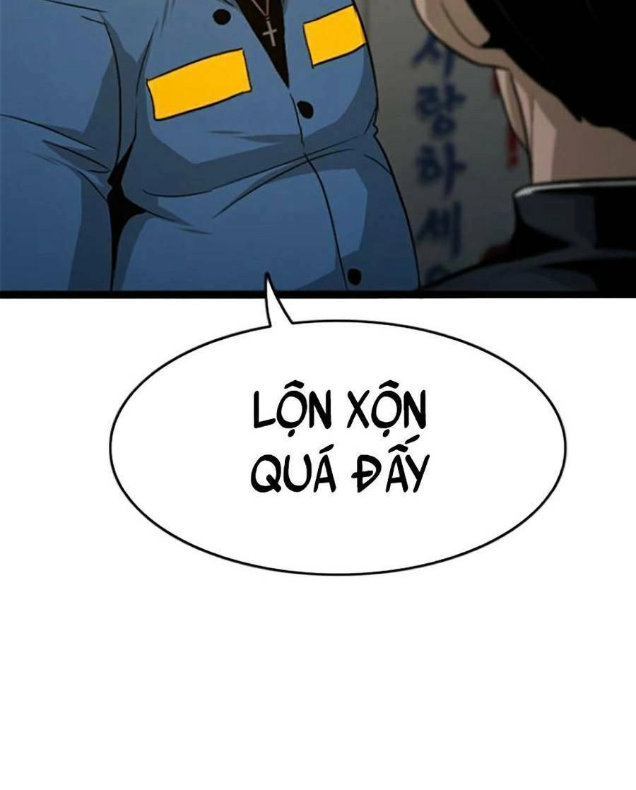 Ngục Tù Đẫm Máu Chapter 30 - 143