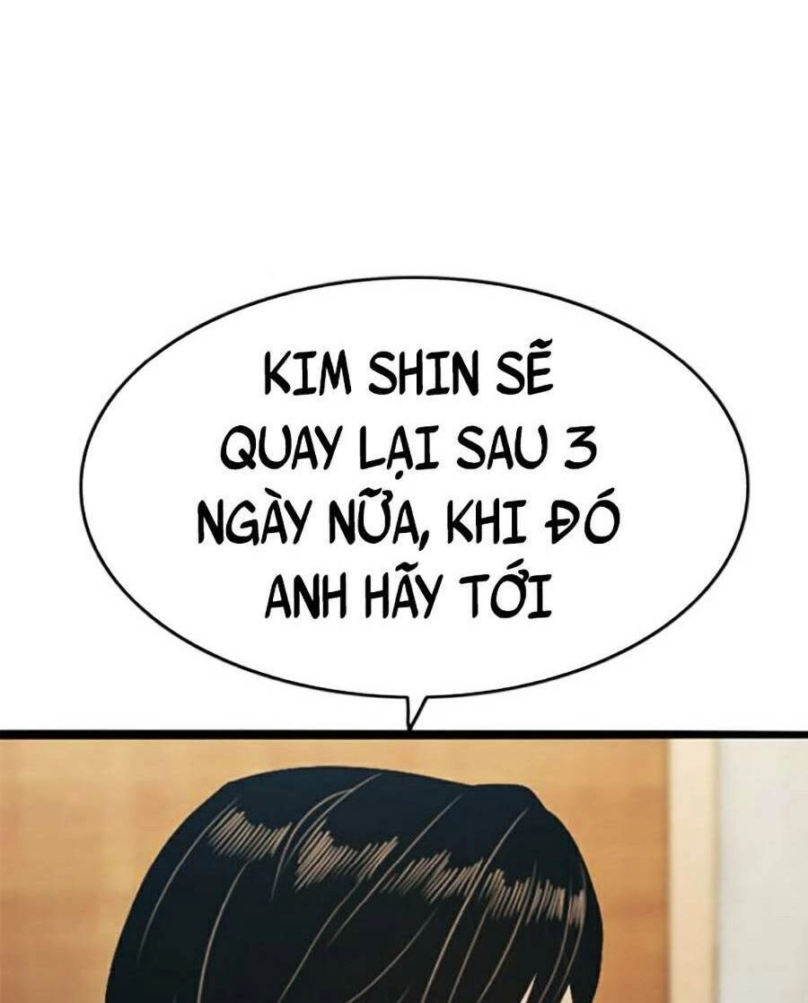 Ngục Tù Đẫm Máu Chapter 30 - 144