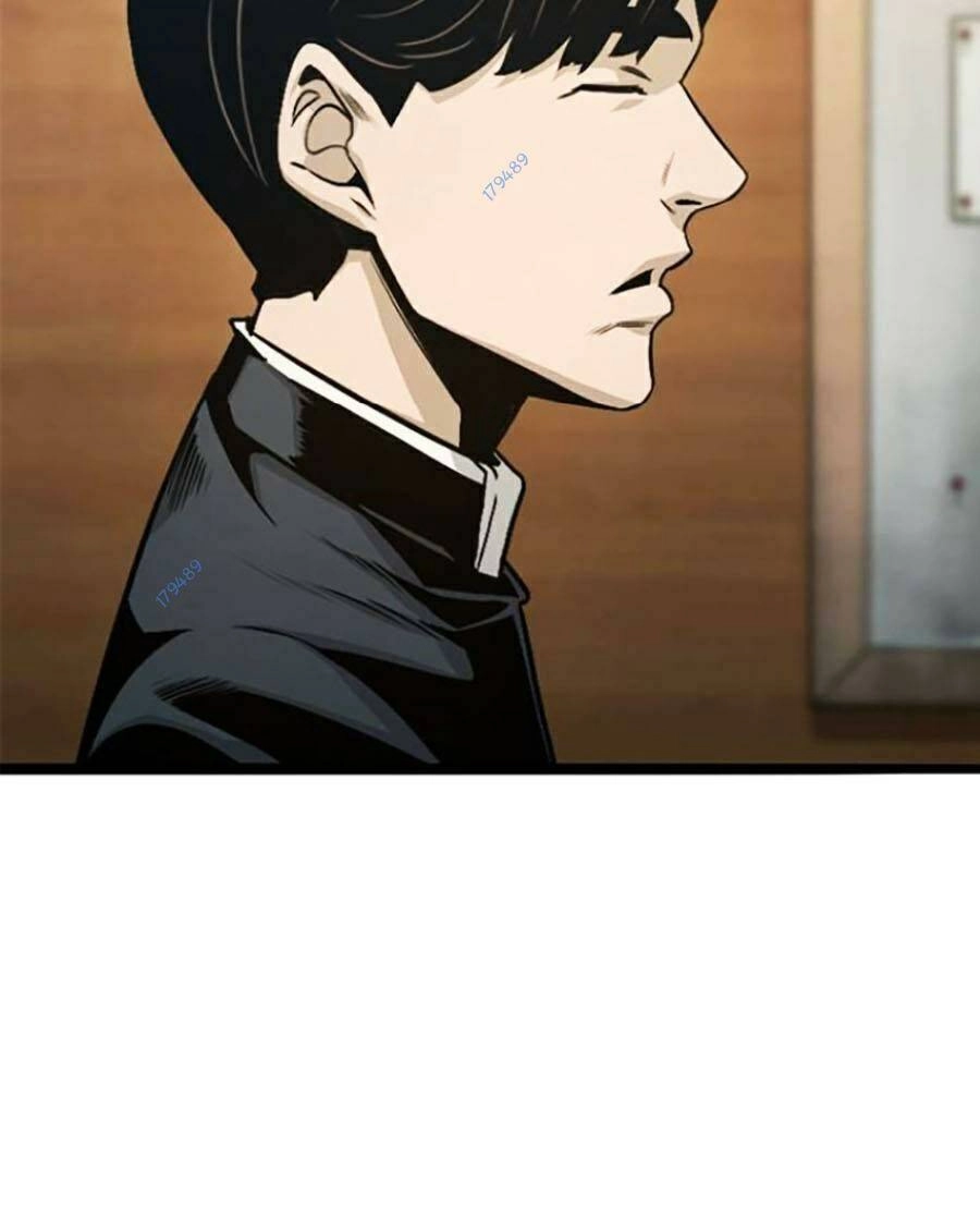 Ngục Tù Đẫm Máu Chapter 30 - 145