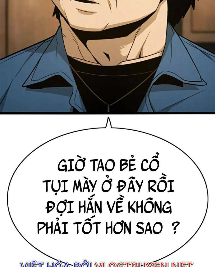Ngục Tù Đẫm Máu Chapter 30 - 147