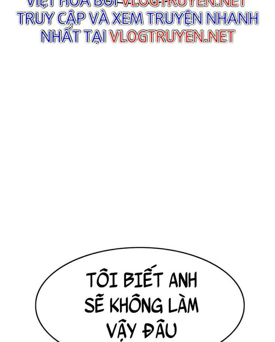 Ngục Tù Đẫm Máu Chapter 30 - 148