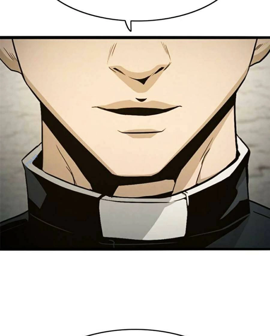 Ngục Tù Đẫm Máu Chapter 30 - 149