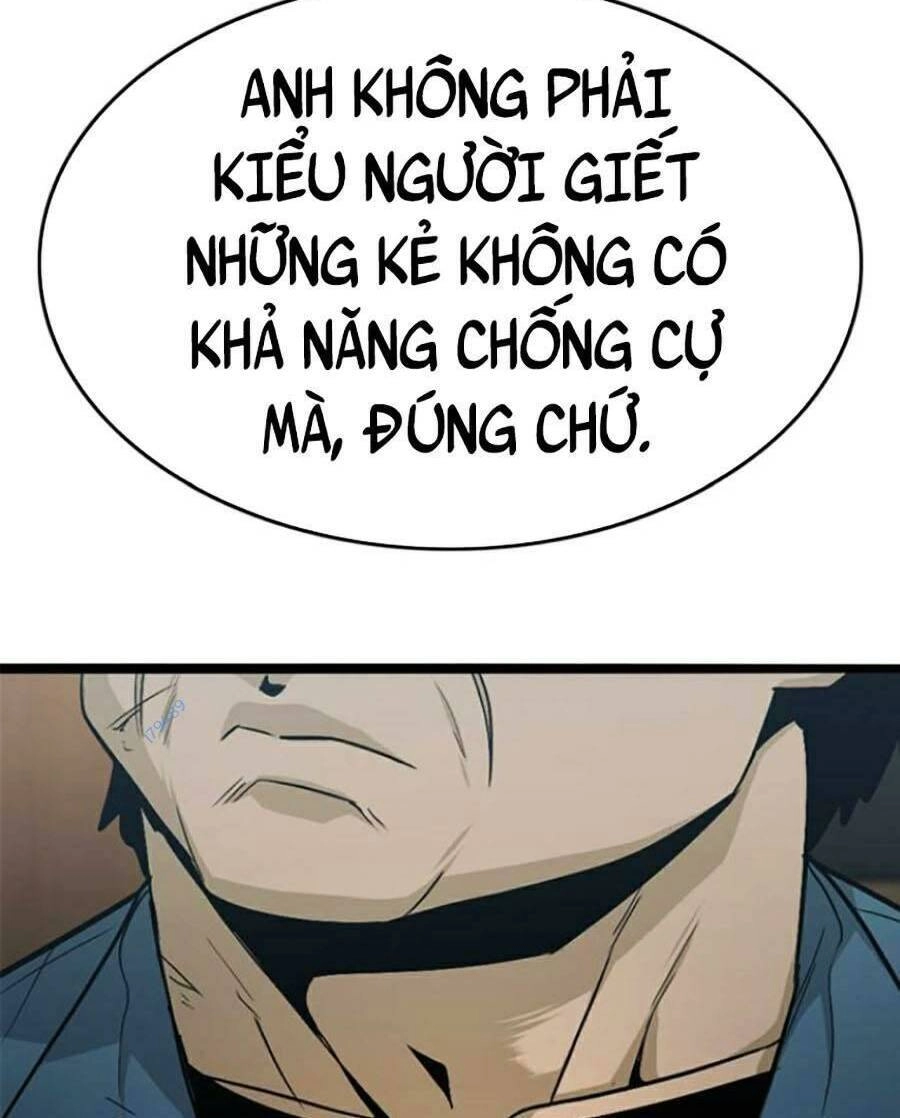 Ngục Tù Đẫm Máu Chapter 30 - 150