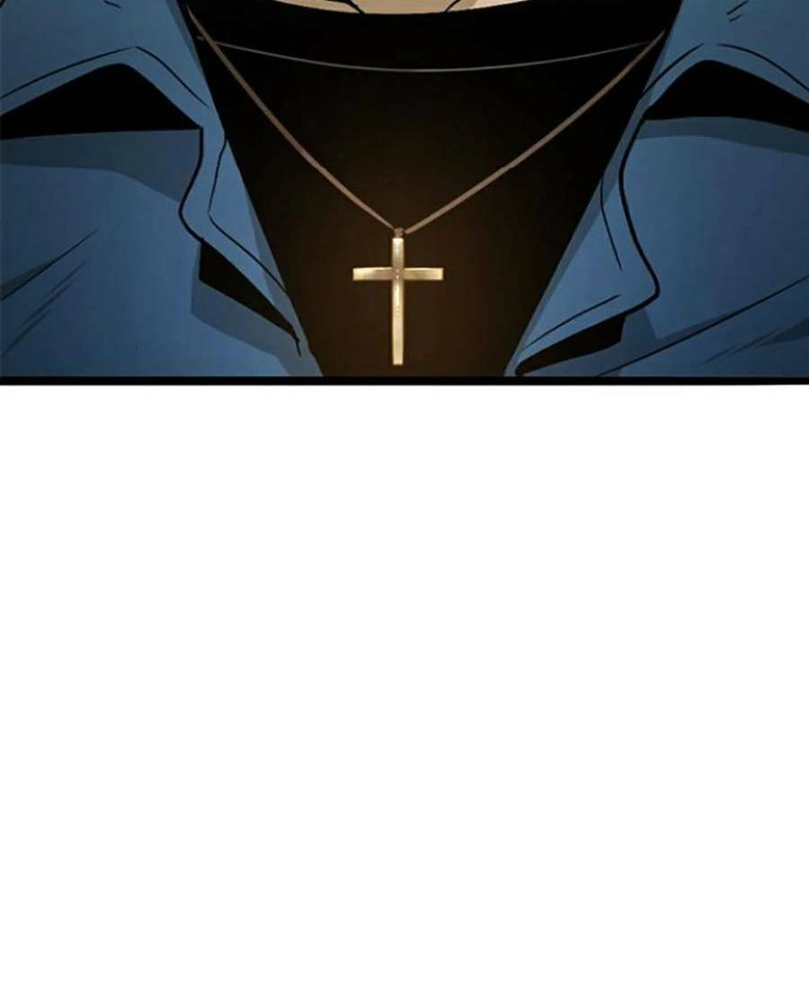 Ngục Tù Đẫm Máu Chapter 30 - 151