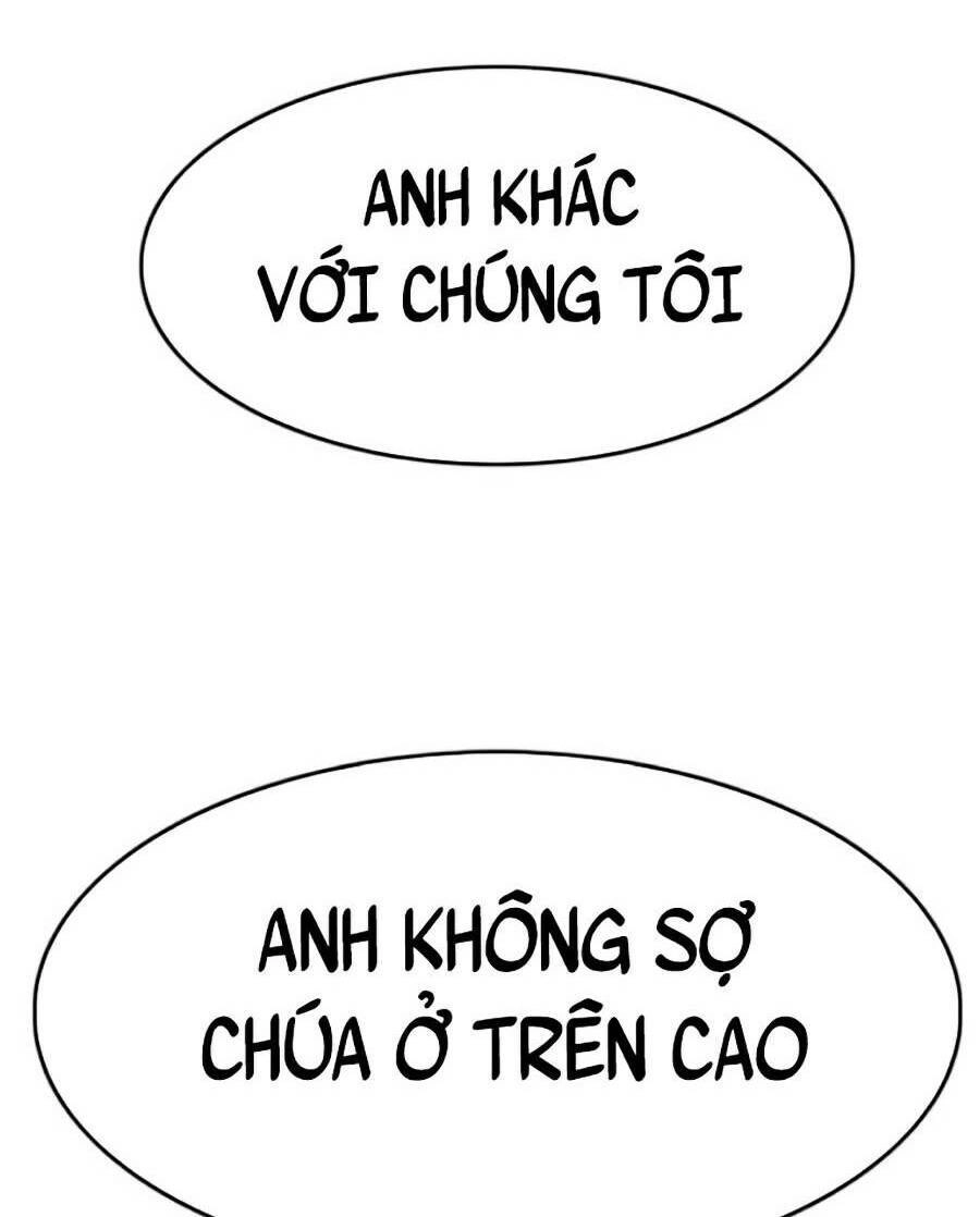 Ngục Tù Đẫm Máu Chapter 30 - 152