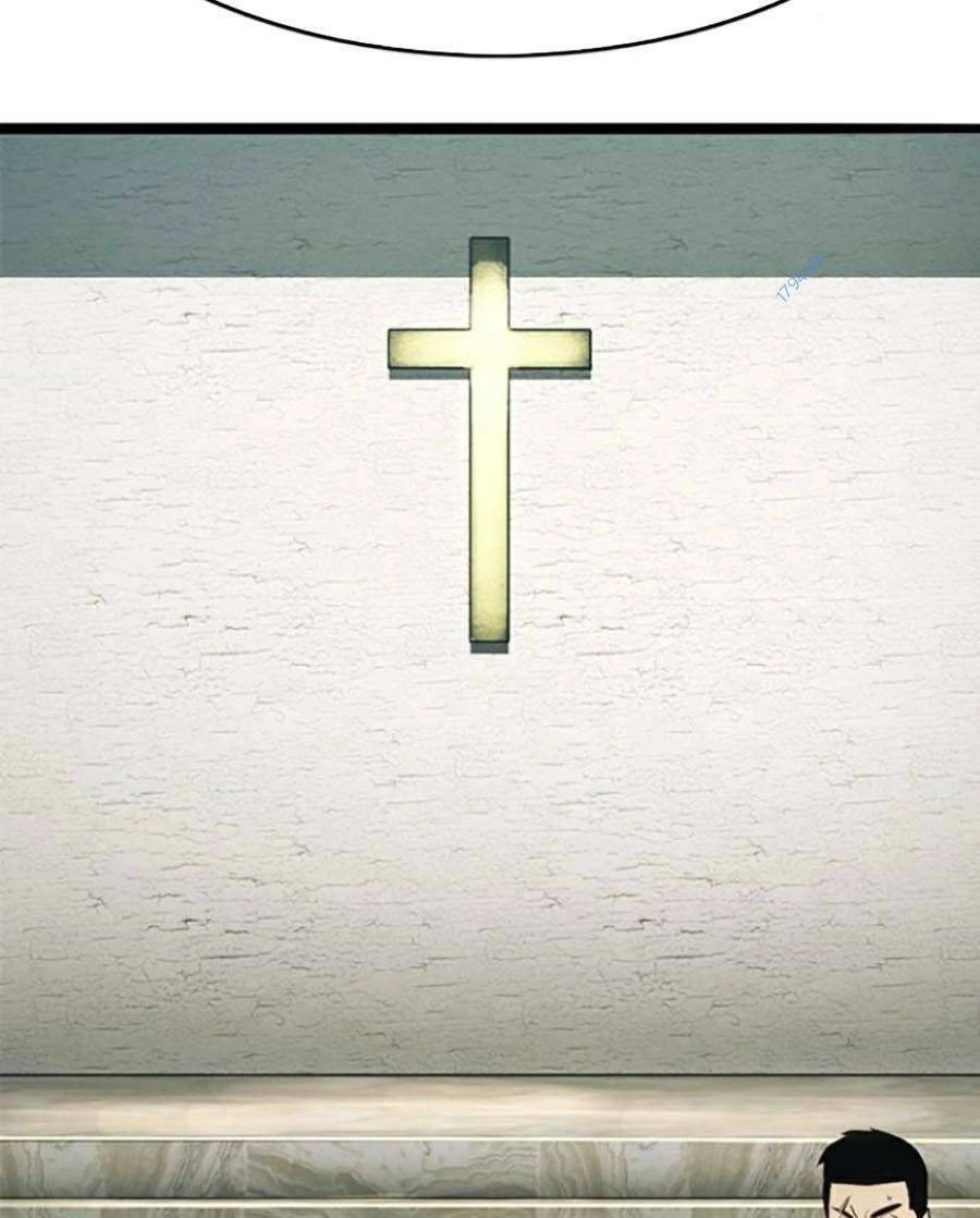 Ngục Tù Đẫm Máu Chapter 30 - 153