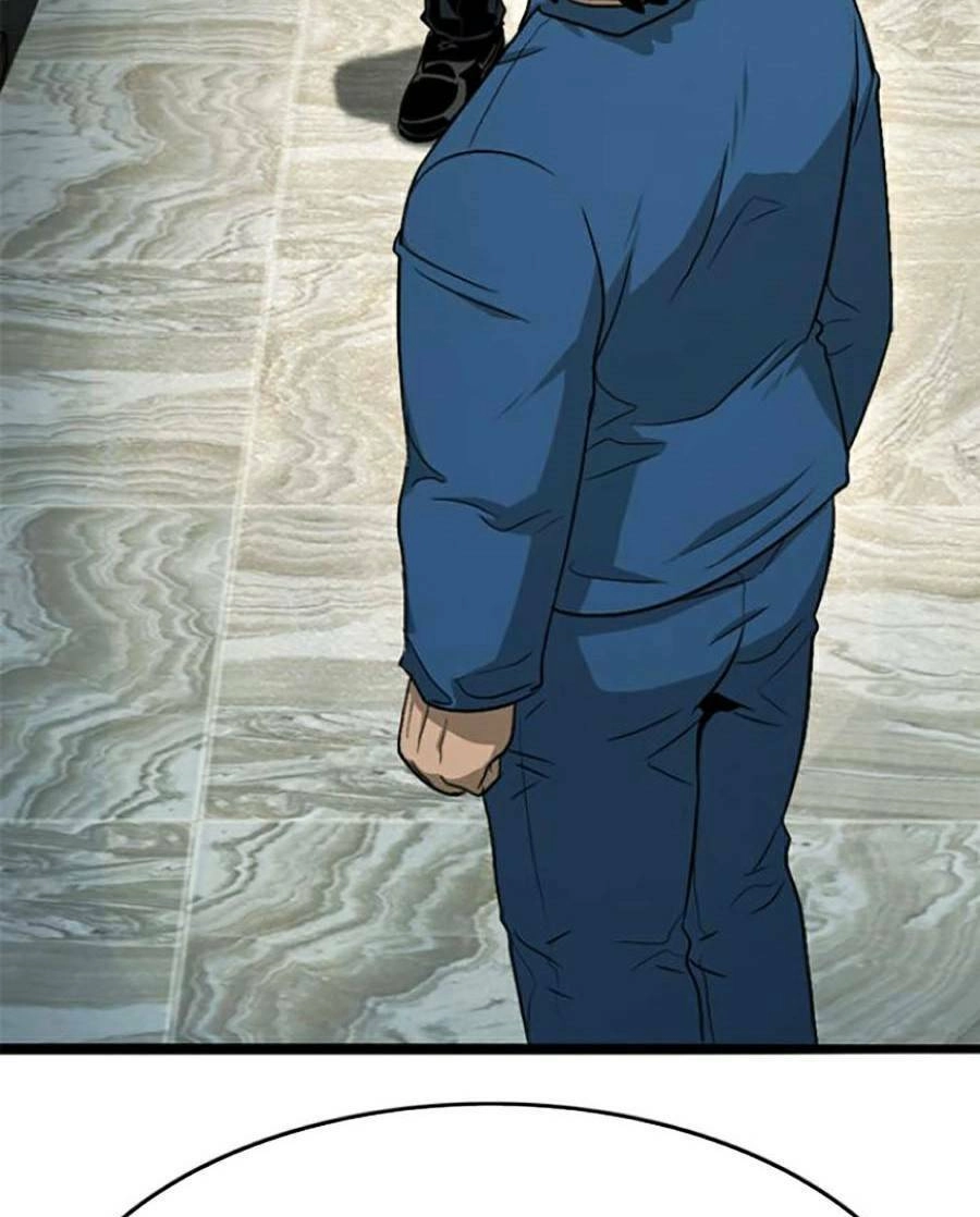 Ngục Tù Đẫm Máu Chapter 30 - 155