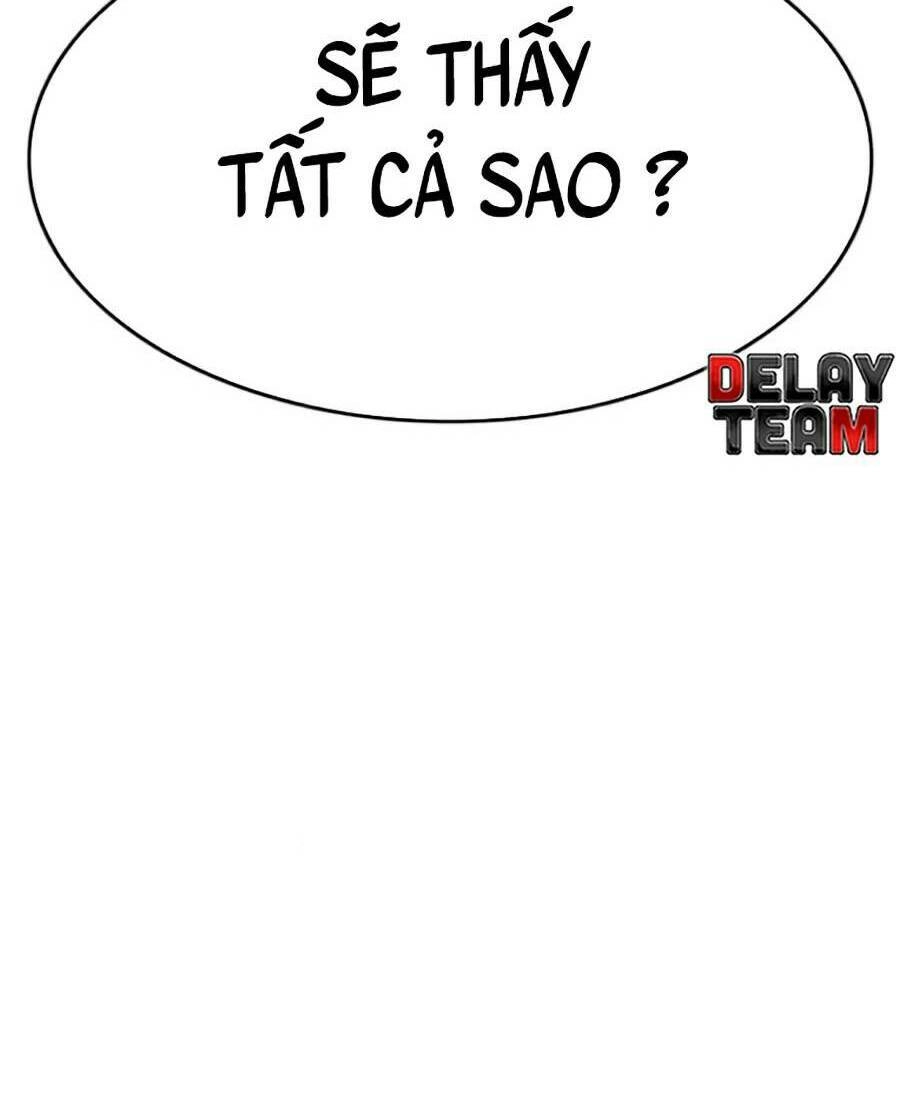 Ngục Tù Đẫm Máu Chapter 30 - 156