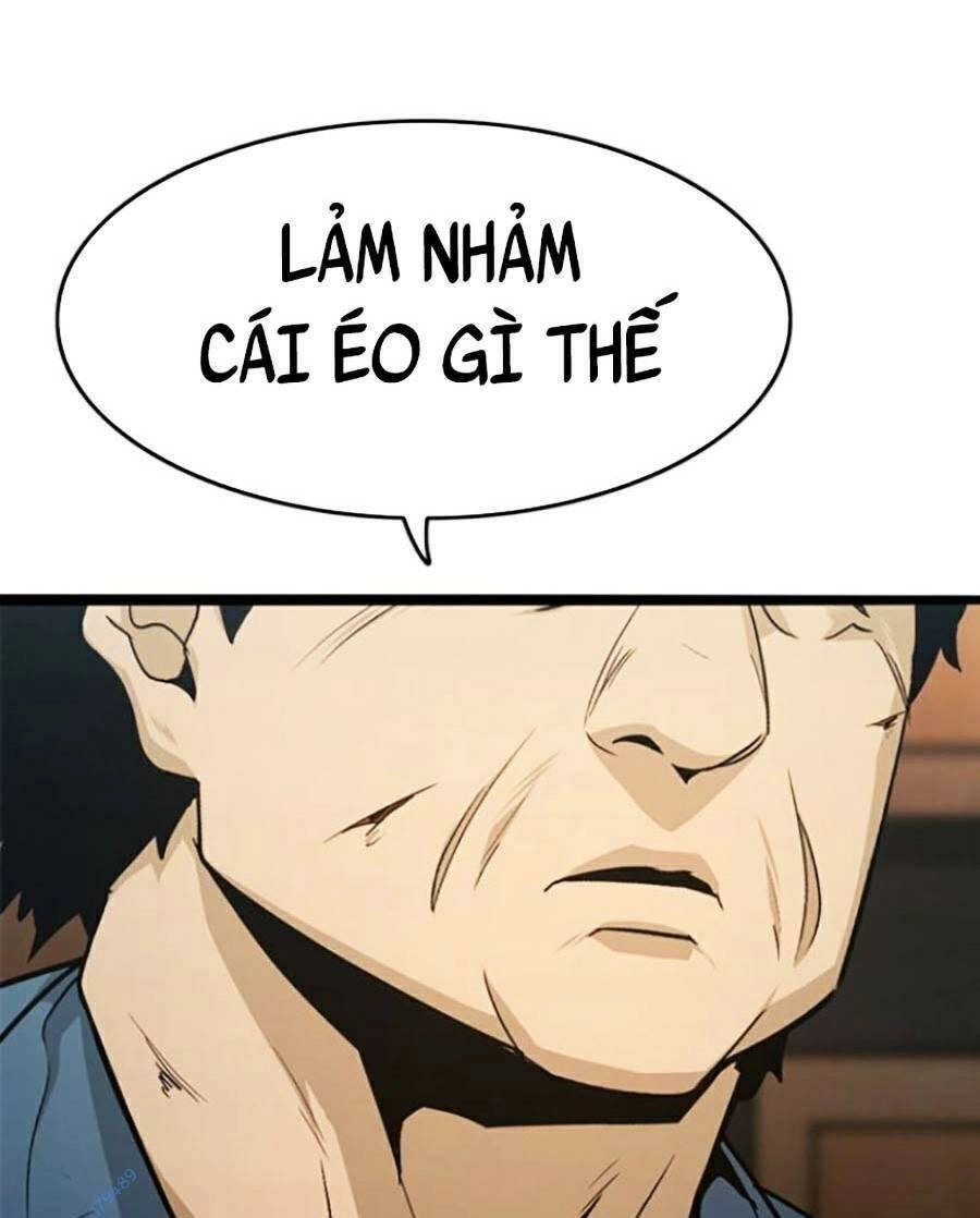 Ngục Tù Đẫm Máu Chapter 30 - 157