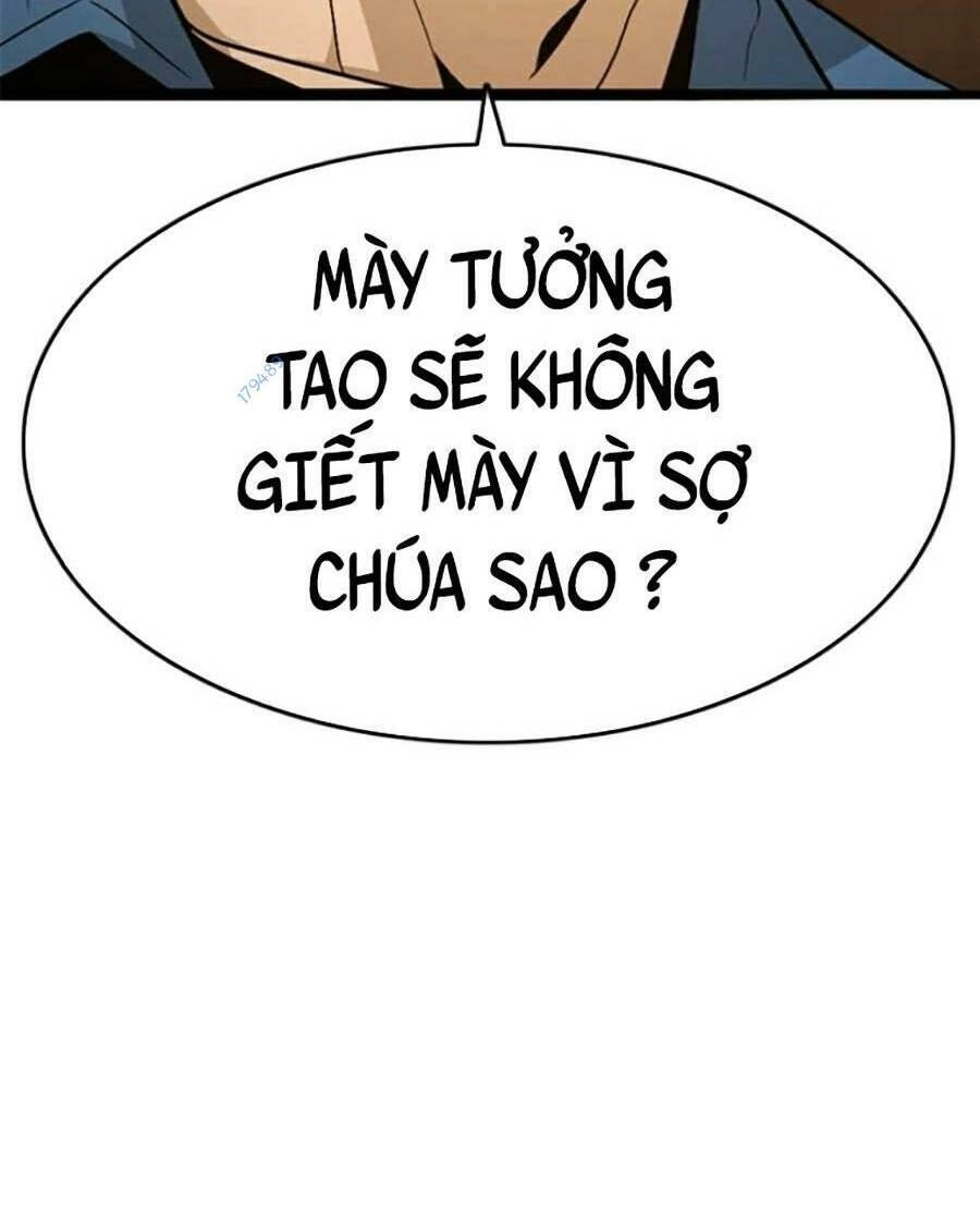 Ngục Tù Đẫm Máu Chapter 30 - 158