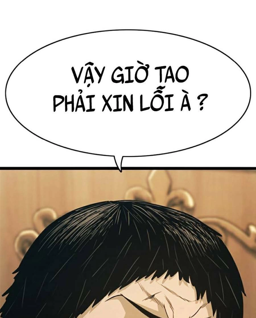 Ngục Tù Đẫm Máu Chapter 30 - 159