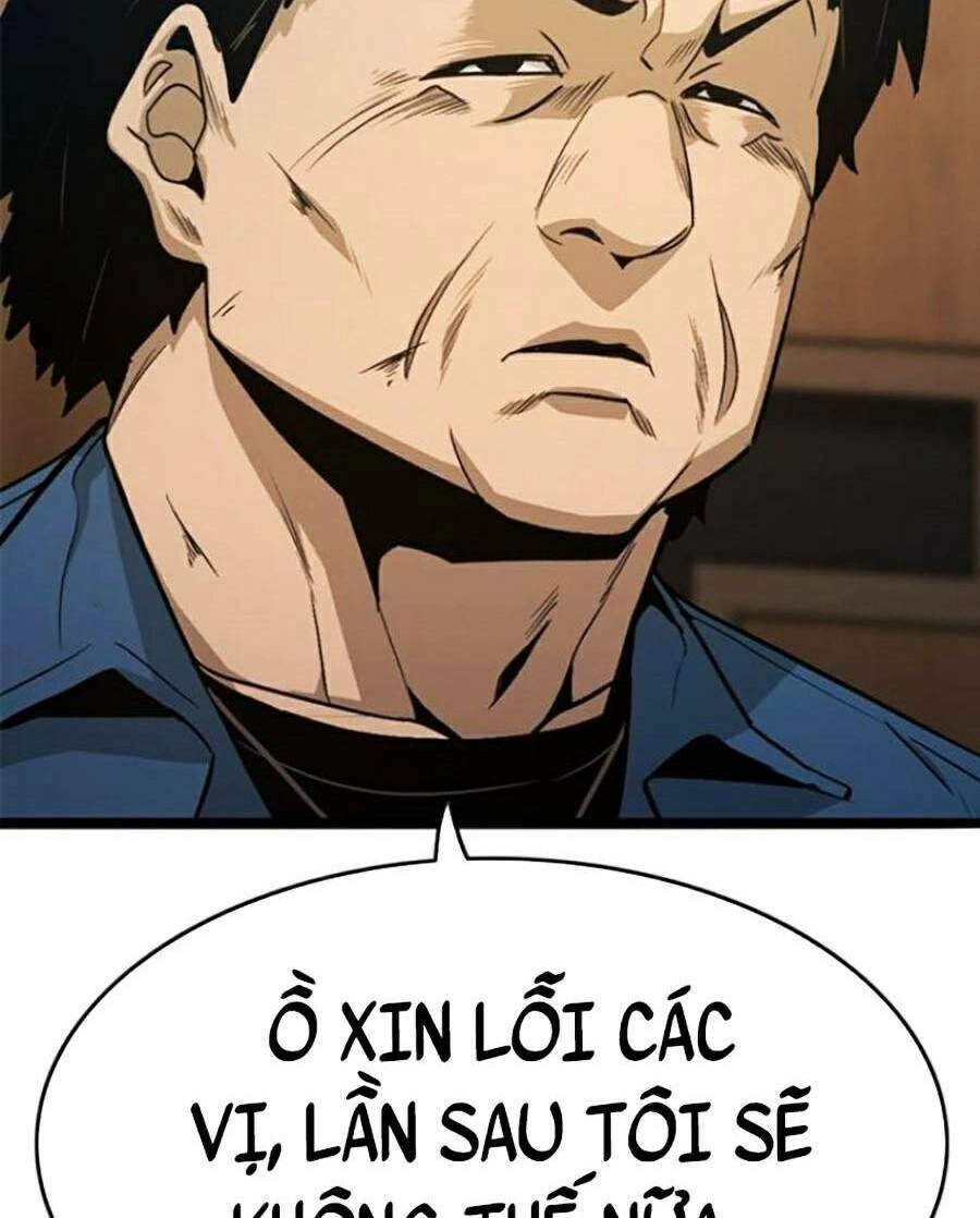 Ngục Tù Đẫm Máu Chapter 30 - 160