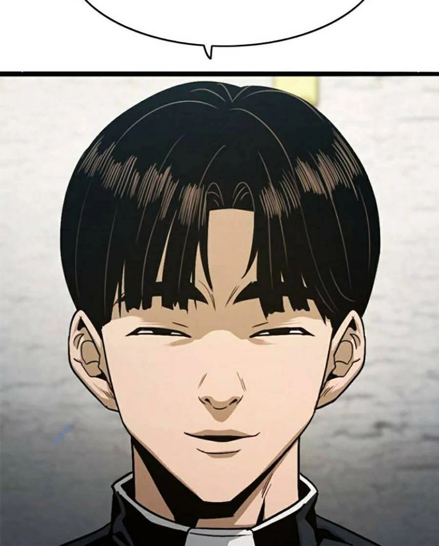 Ngục Tù Đẫm Máu Chapter 30 - 162