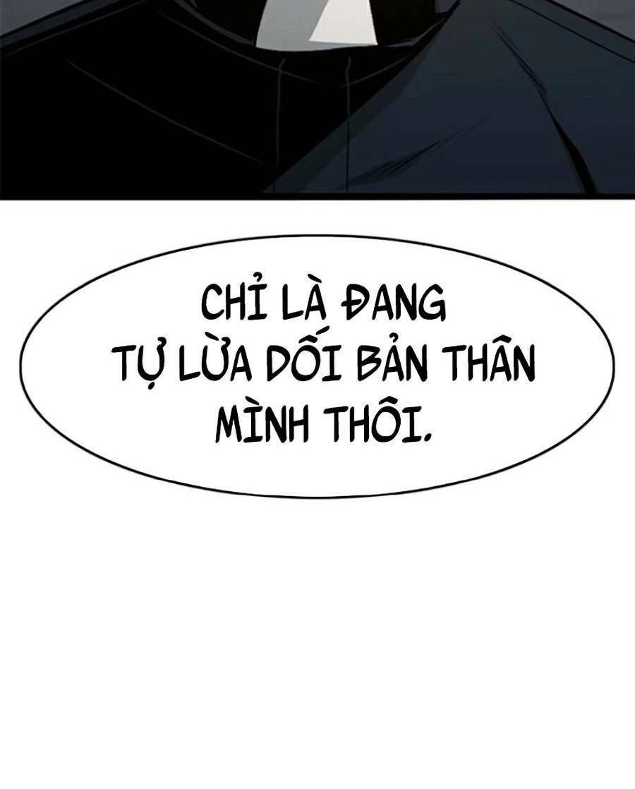 Ngục Tù Đẫm Máu Chapter 30 - 163