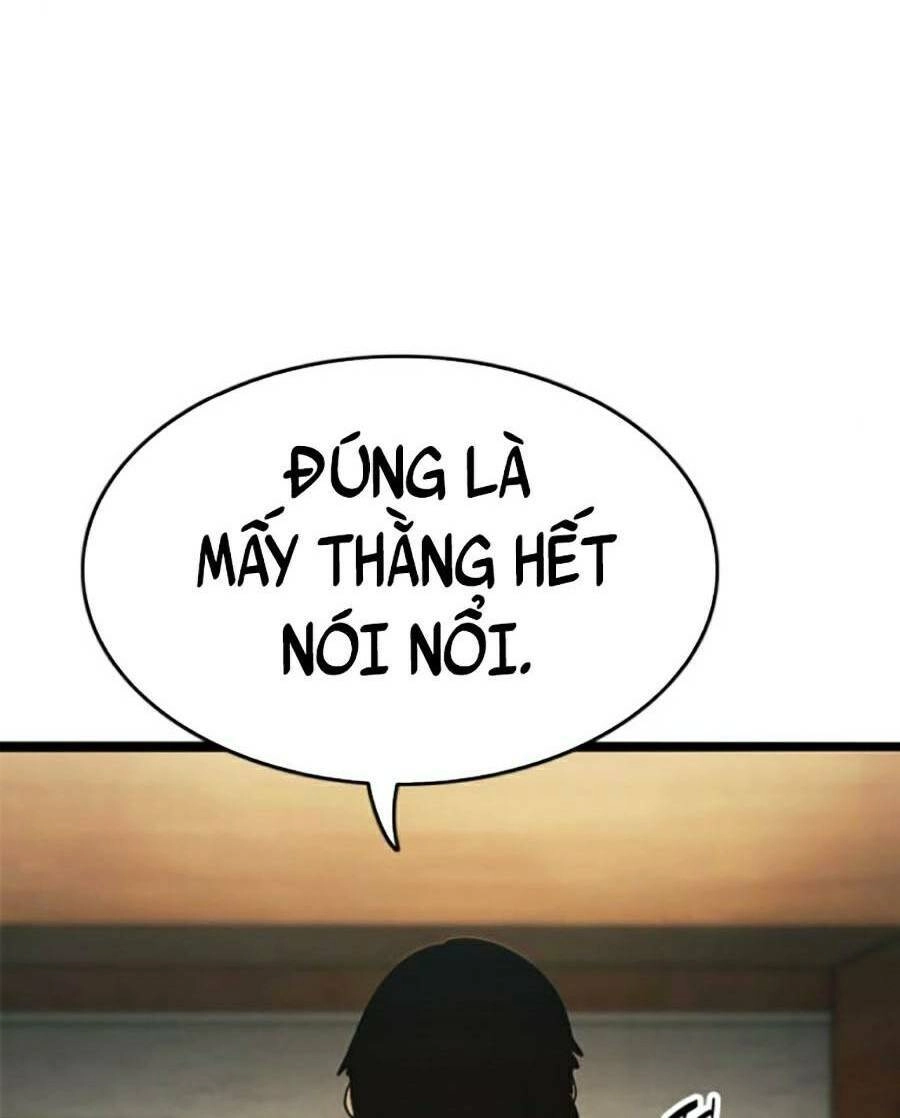 Ngục Tù Đẫm Máu Chapter 30 - 164