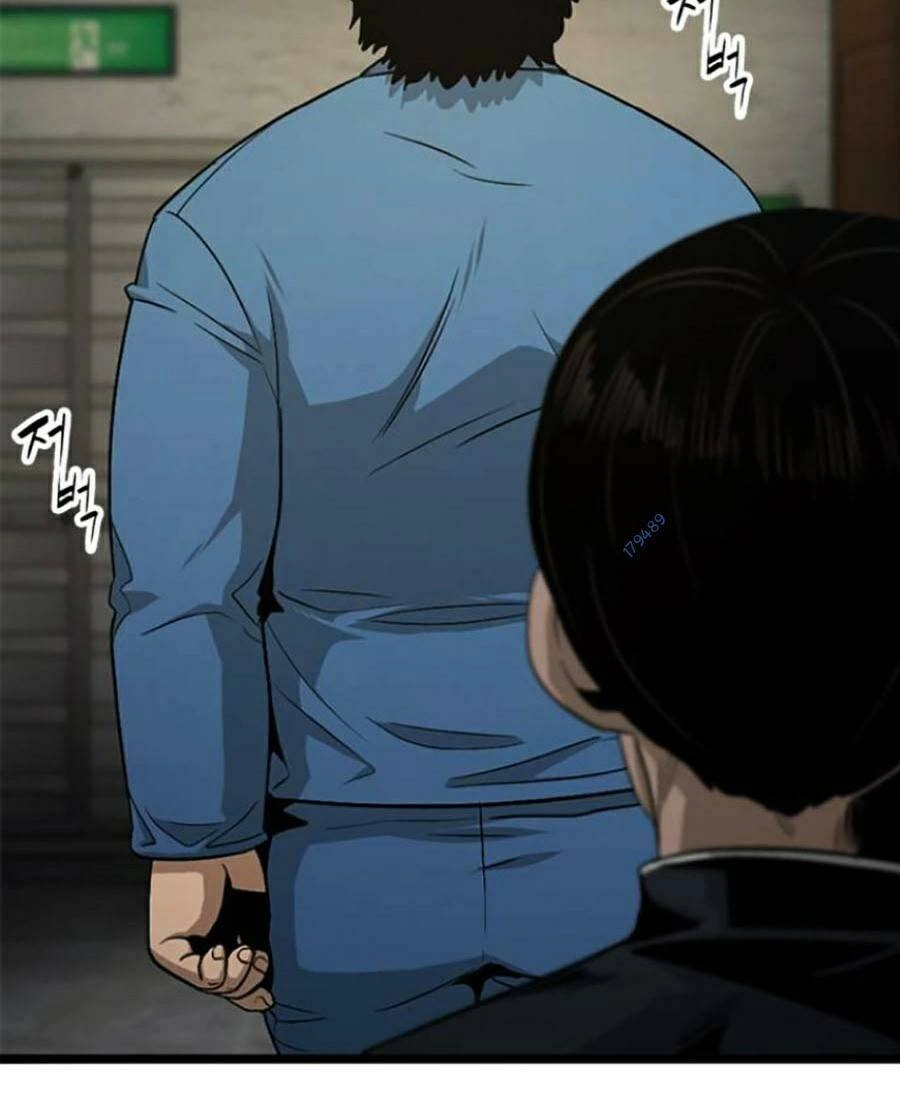 Ngục Tù Đẫm Máu Chapter 30 - 165