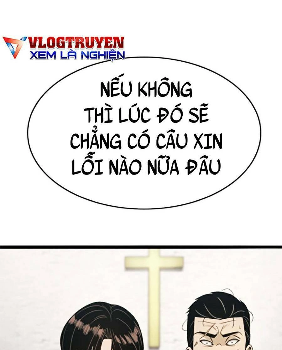 Ngục Tù Đẫm Máu Chapter 30 - 167