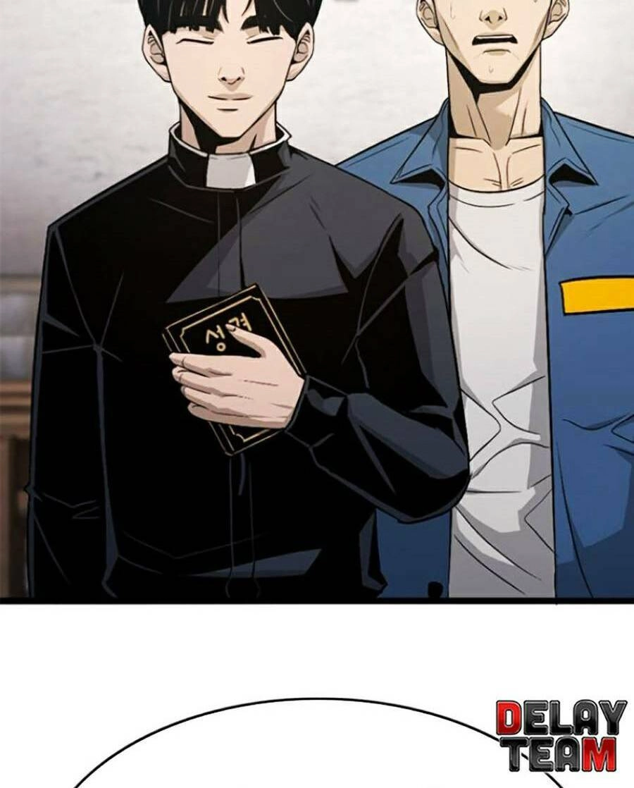 Ngục Tù Đẫm Máu Chapter 30 - 168