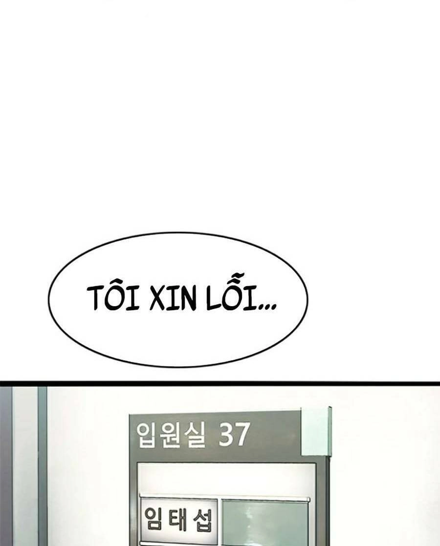 Ngục Tù Đẫm Máu Chapter 30 - 170