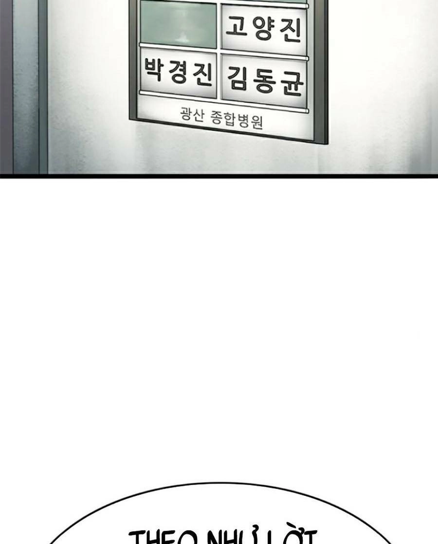 Ngục Tù Đẫm Máu Chapter 30 - 171