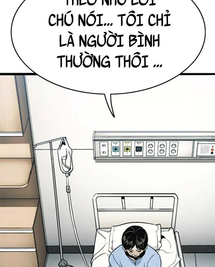 Ngục Tù Đẫm Máu Chapter 30 - 172