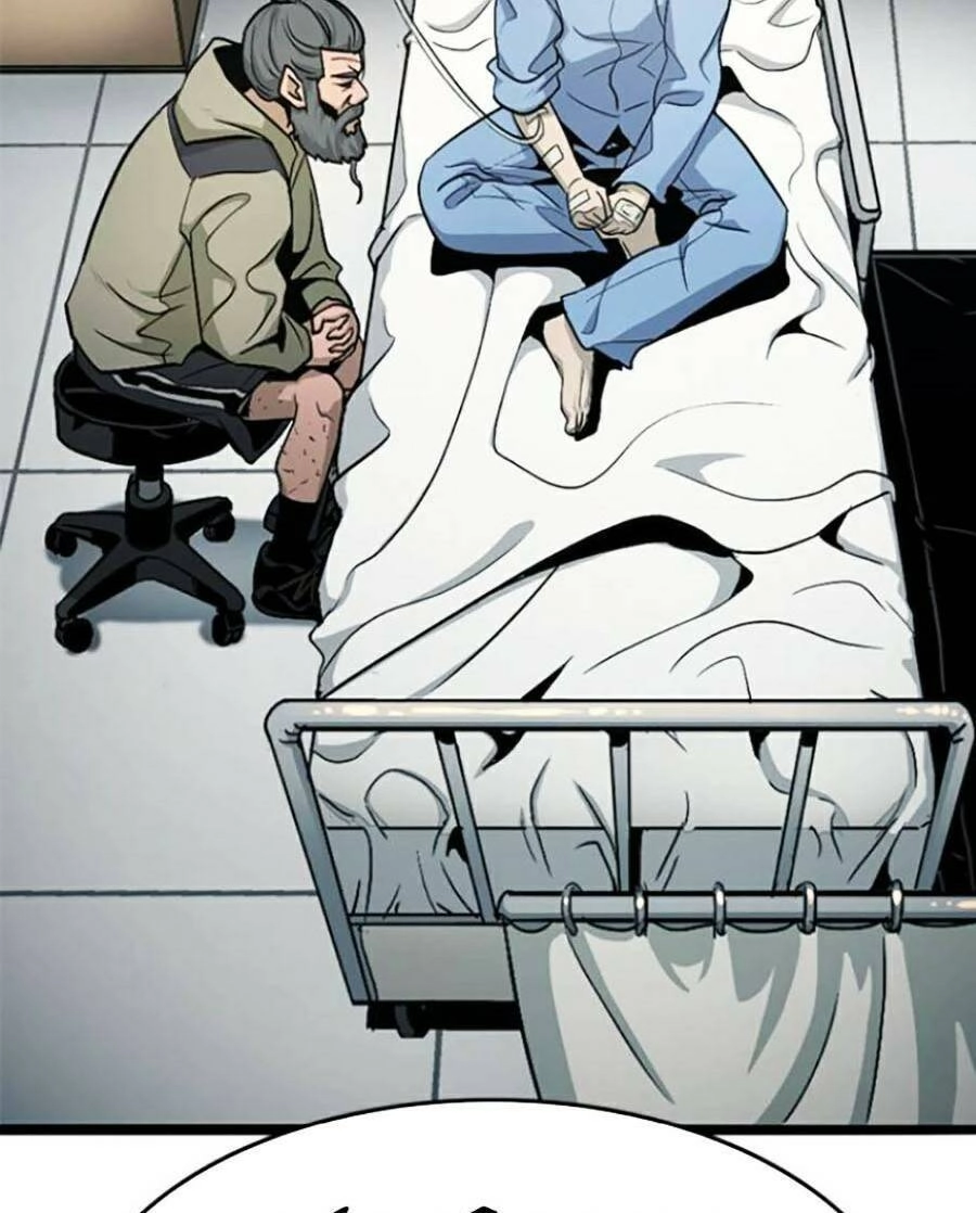 Ngục Tù Đẫm Máu Chapter 30 - 173