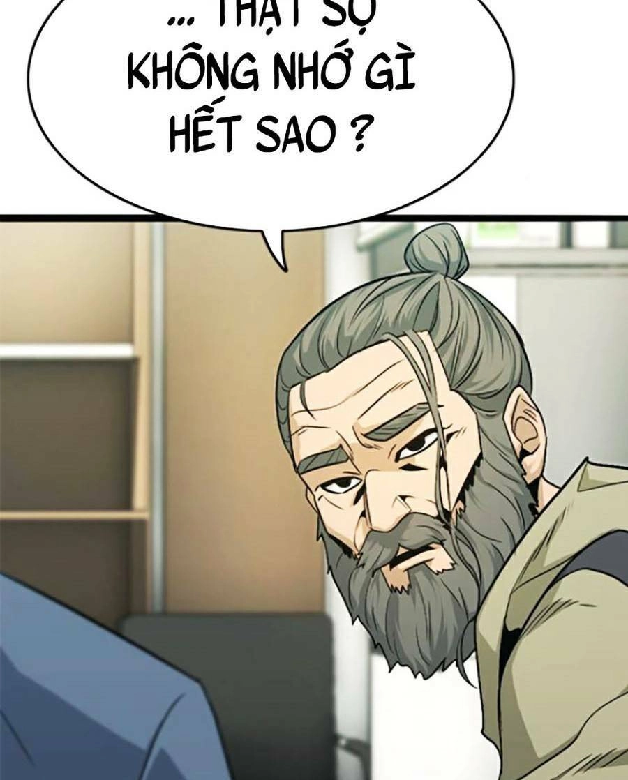 Ngục Tù Đẫm Máu Chapter 30 - 175