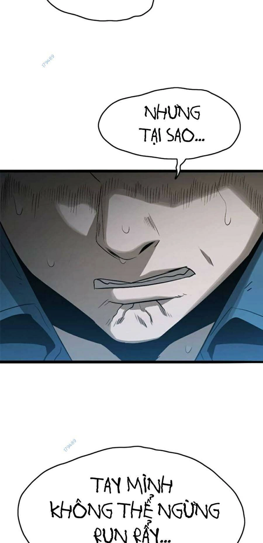 Ngục Tù Đẫm Máu Chapter 30 - 179