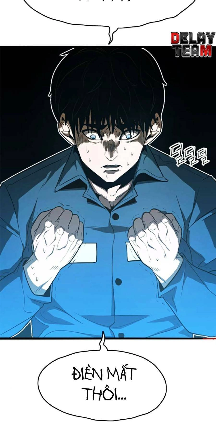 Ngục Tù Đẫm Máu Chapter 30 - 180