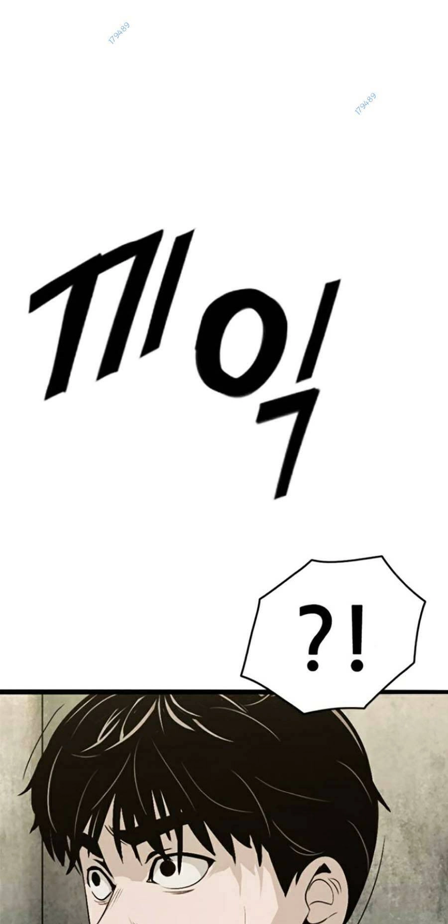 Ngục Tù Đẫm Máu Chapter 30 - 181