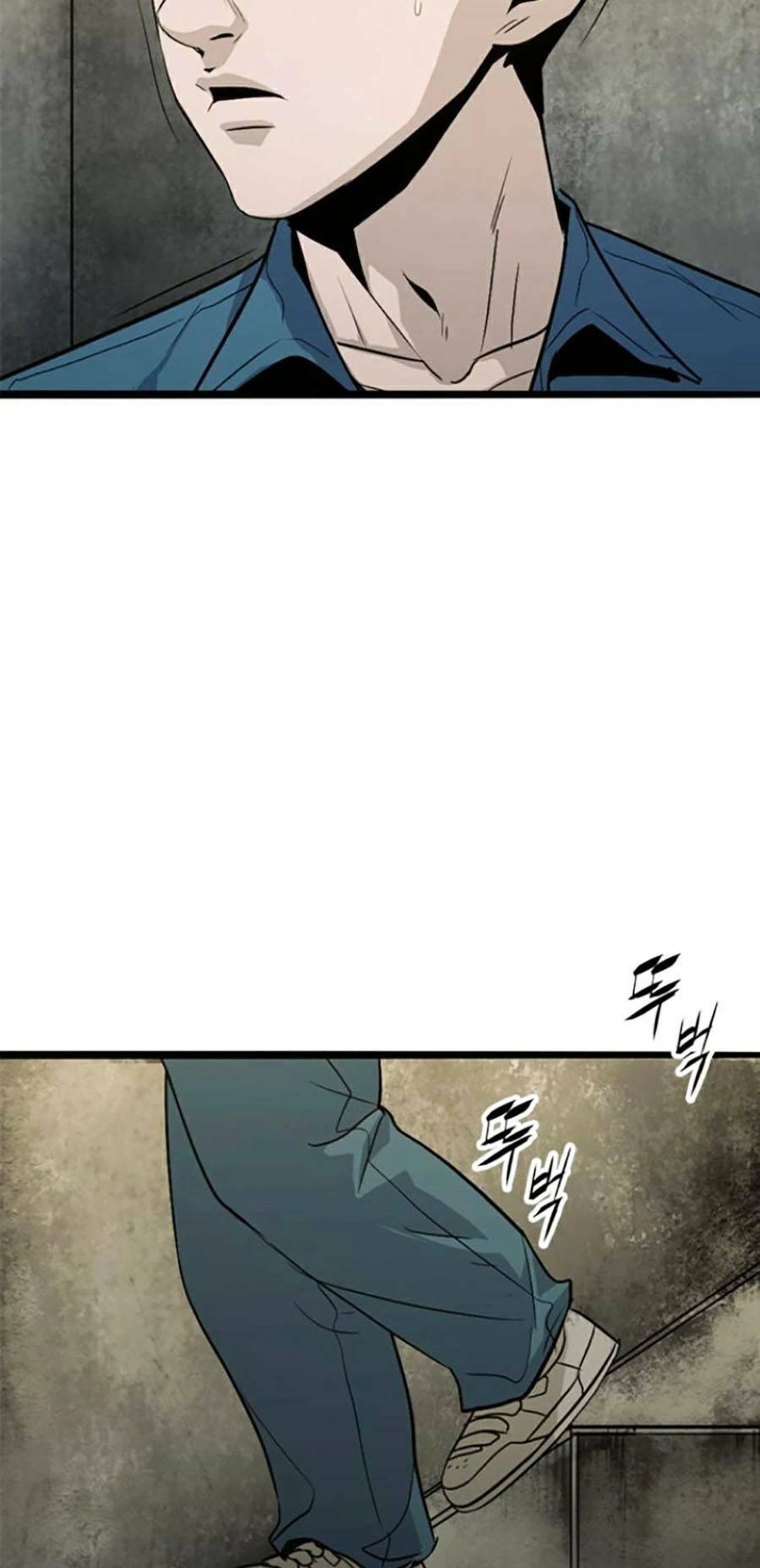 Ngục Tù Đẫm Máu Chapter 30 - 182