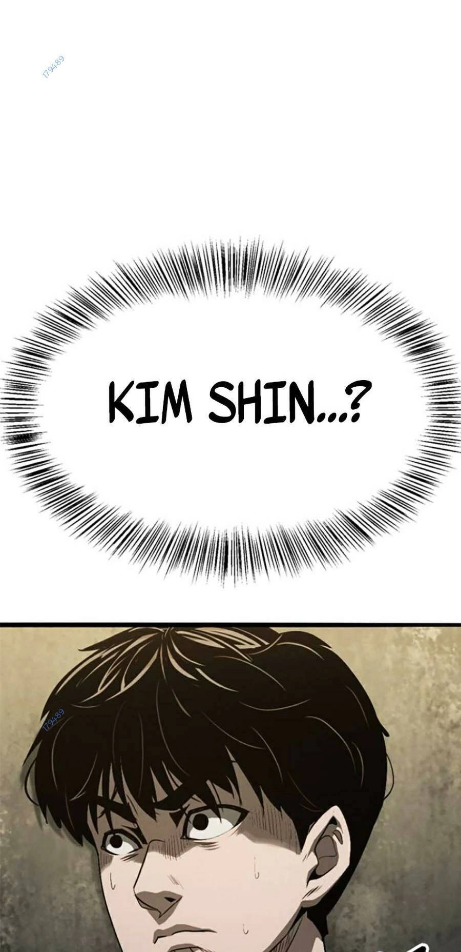 Ngục Tù Đẫm Máu Chapter 30 - 185