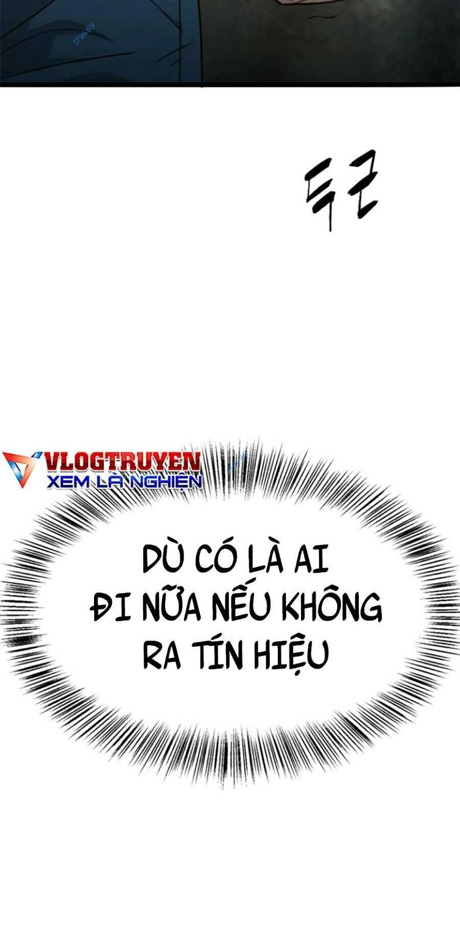 Ngục Tù Đẫm Máu Chapter 30 - 187